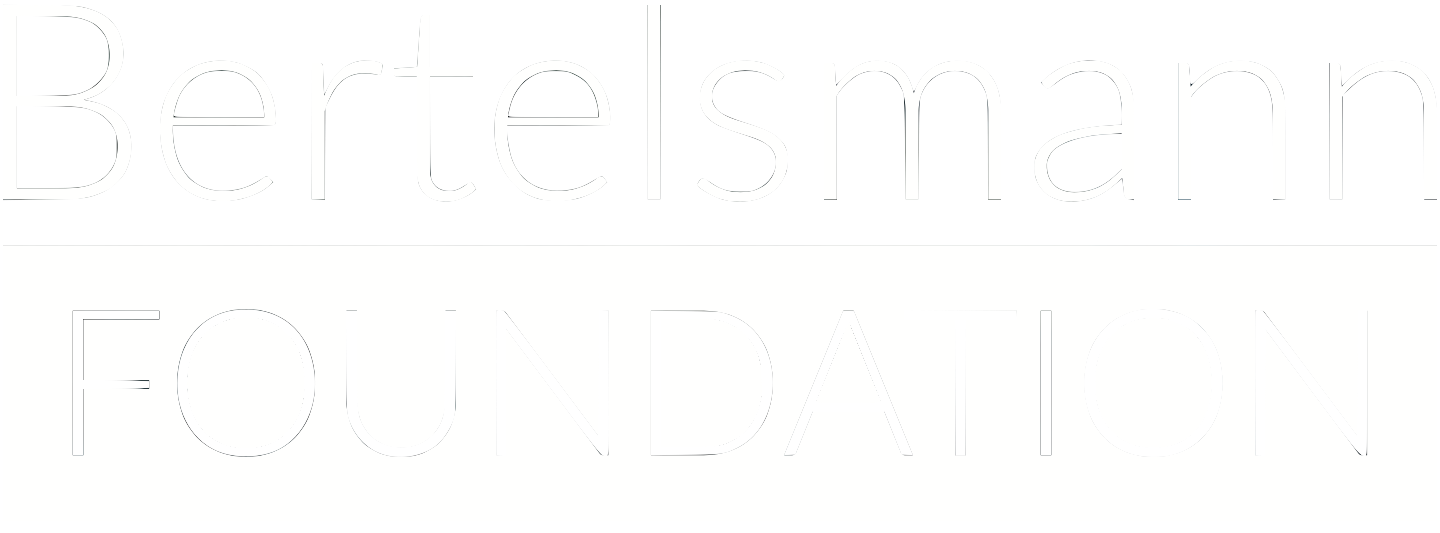 The GovLab PeopleLed Innovation