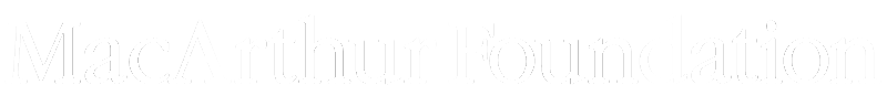 MacArthur Foundation